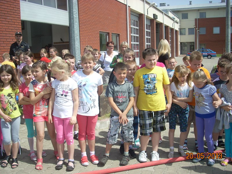 Goszczyn